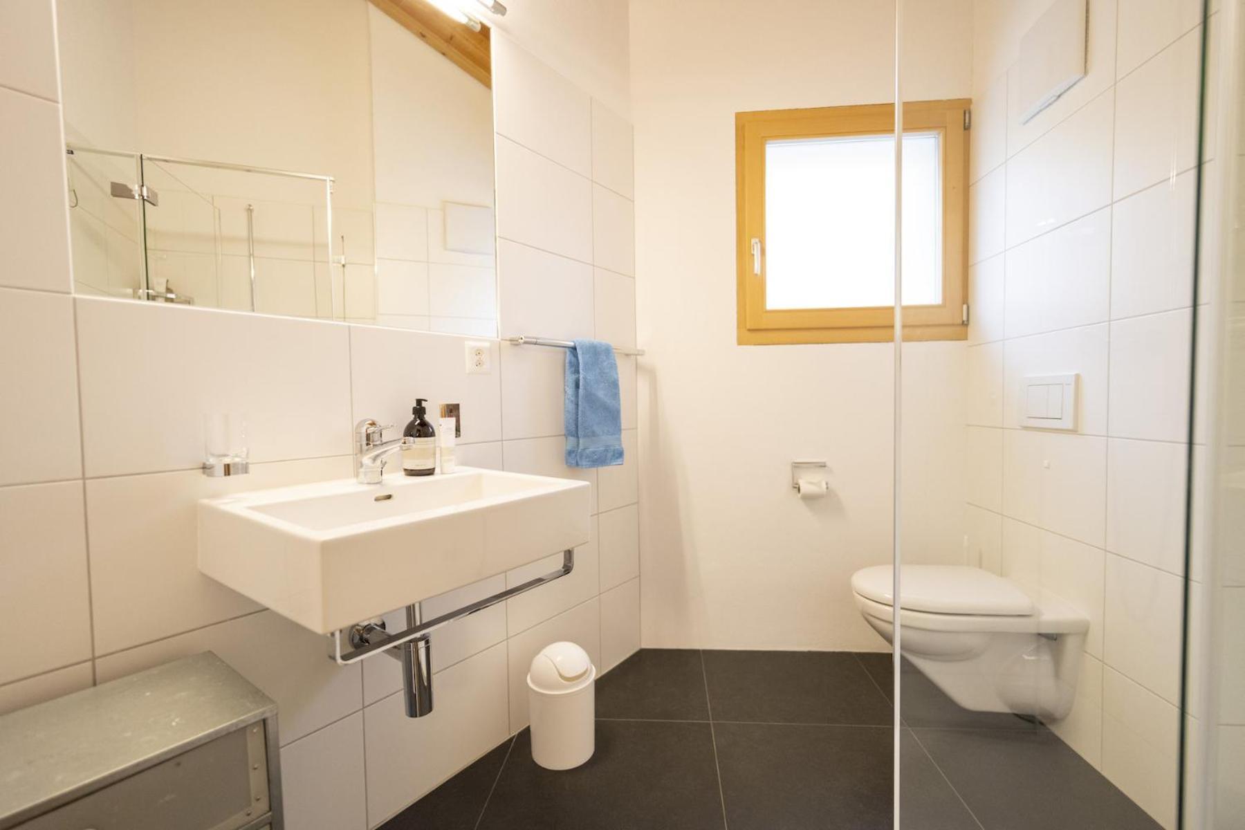 Chasa Capricornin Daire Scuol Dış mekan fotoğraf